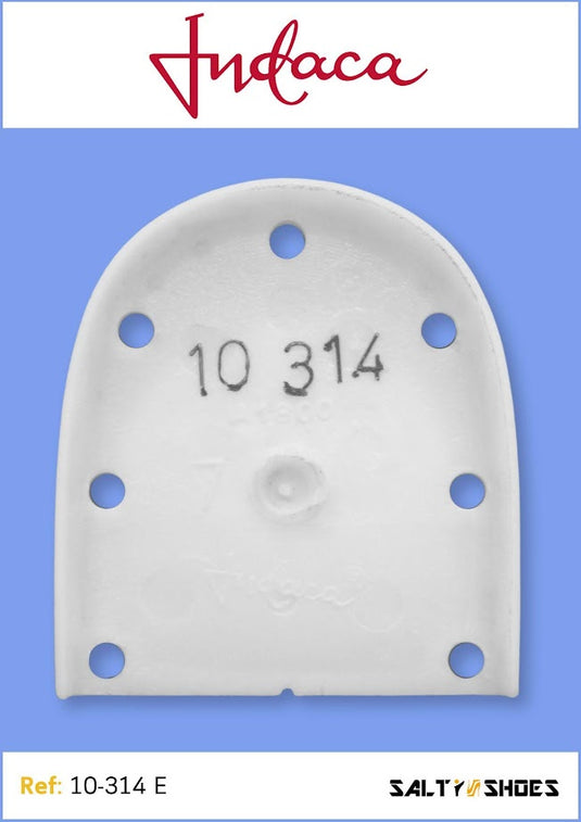 10/314