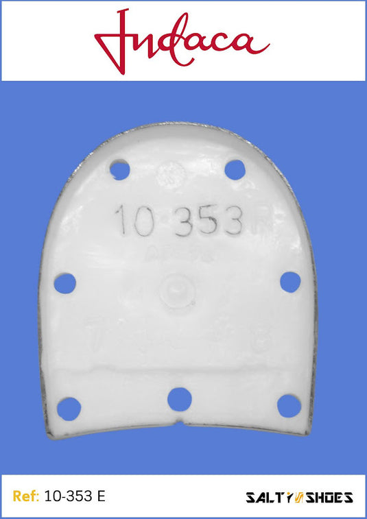 10/353
