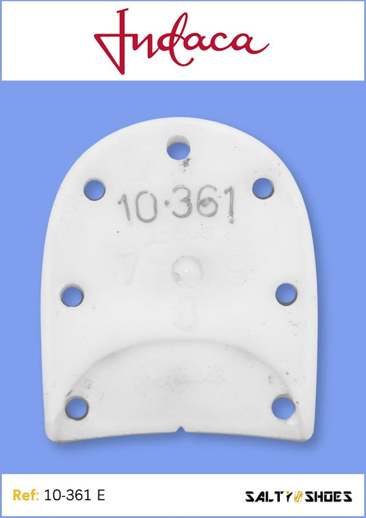 10/361
