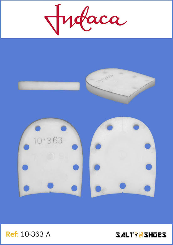 Carregue imagem no visualizador da galeria10/580