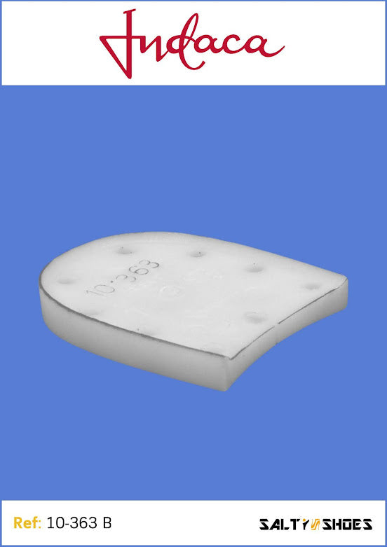 Carregue imagem no visualizador da galeria10/580