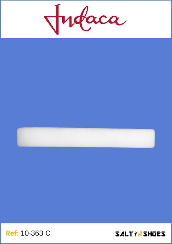 Carregue imagem no visualizador da galeria10/580