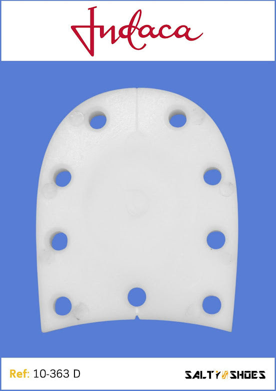 Carregue imagem no visualizador da galeria10/580