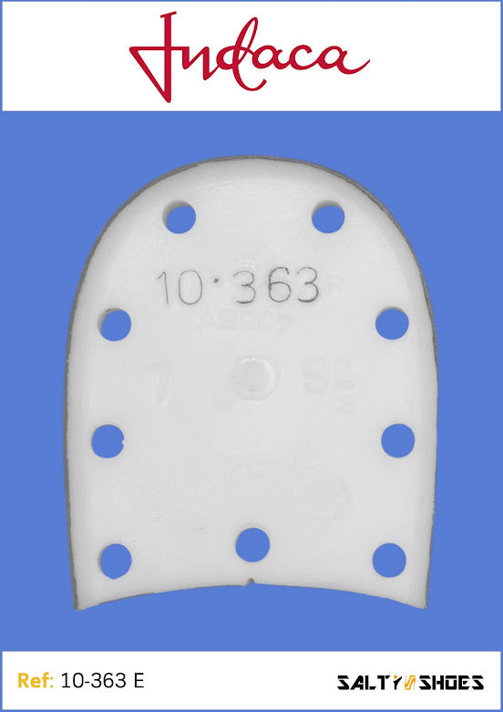 Carregue imagem no visualizador da galeria10/580