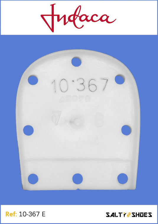 10/367