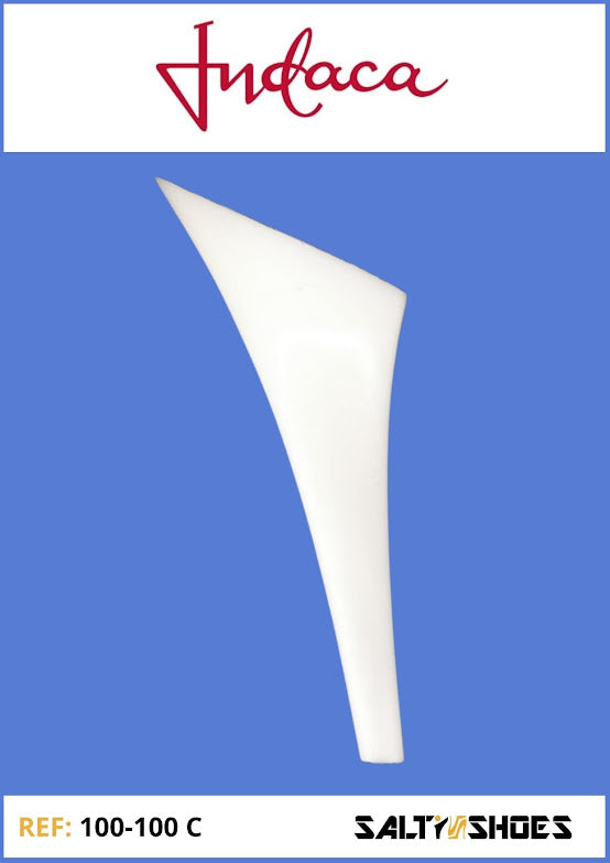 Carregue imagem no visualizador da galeria100/100