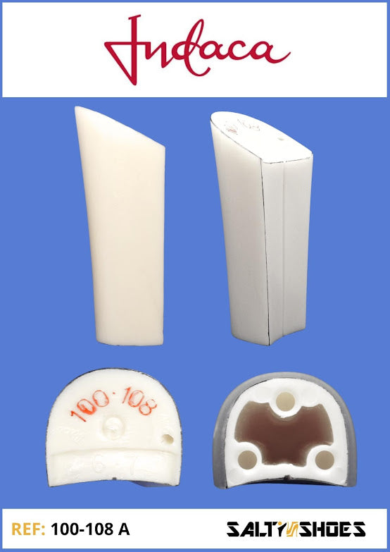 Carregue imagem no visualizador da galeria100/108