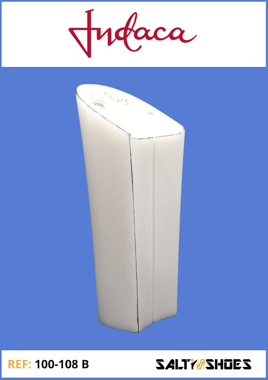 Carregue imagem no visualizador da galeria100/108