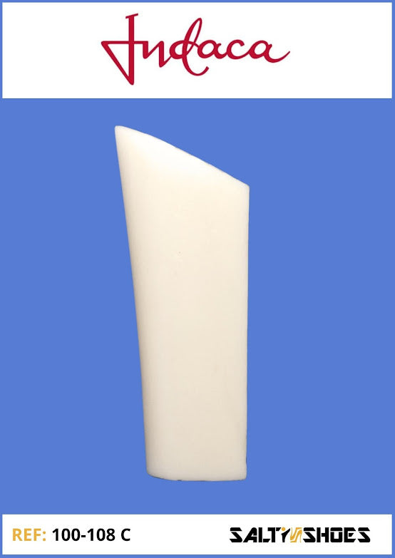 Carregue imagem no visualizador da galeria100/108