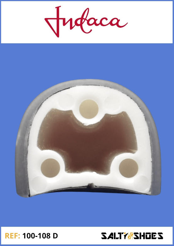 Carregue imagem no visualizador da galeria100/108