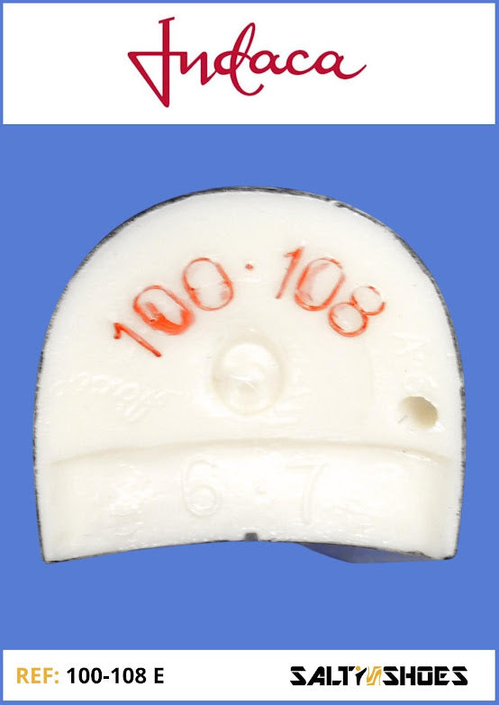 Carregue imagem no visualizador da galeria100/108