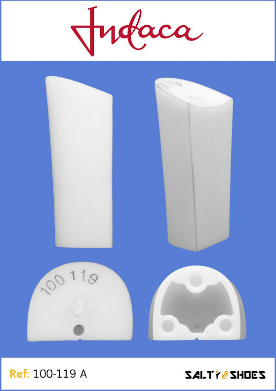 Carregue imagem no visualizador da galeria100/119