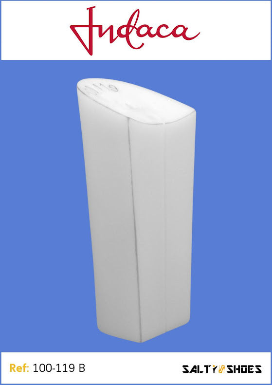 Carregue imagem no visualizador da galeria100/119