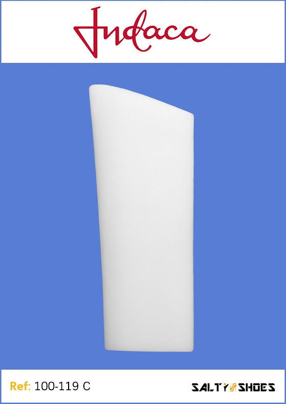 Carregue imagem no visualizador da galeria100/119