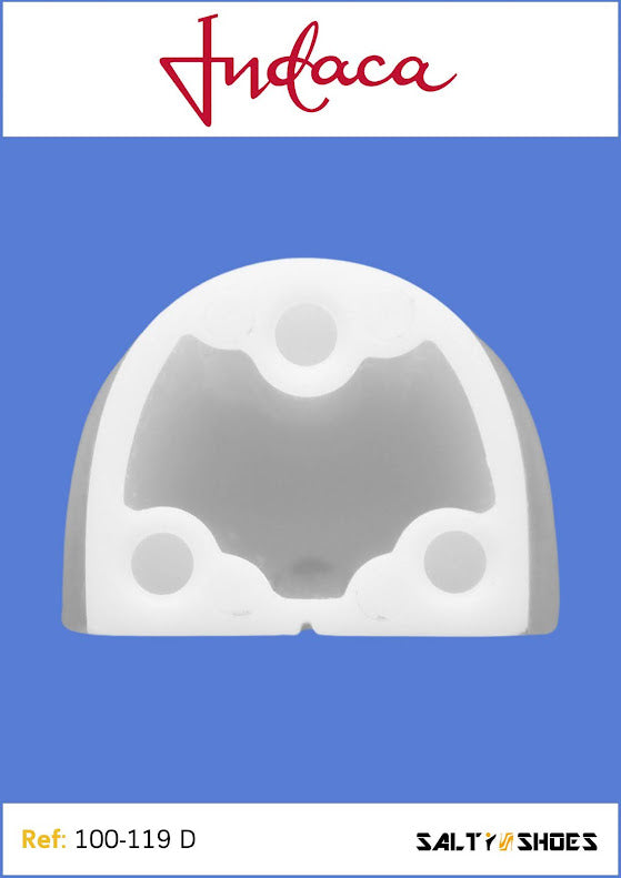 Carregue imagem no visualizador da galeria100/119