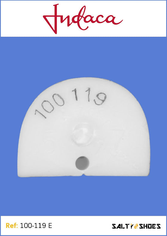 Carregue imagem no visualizador da galeria100/119