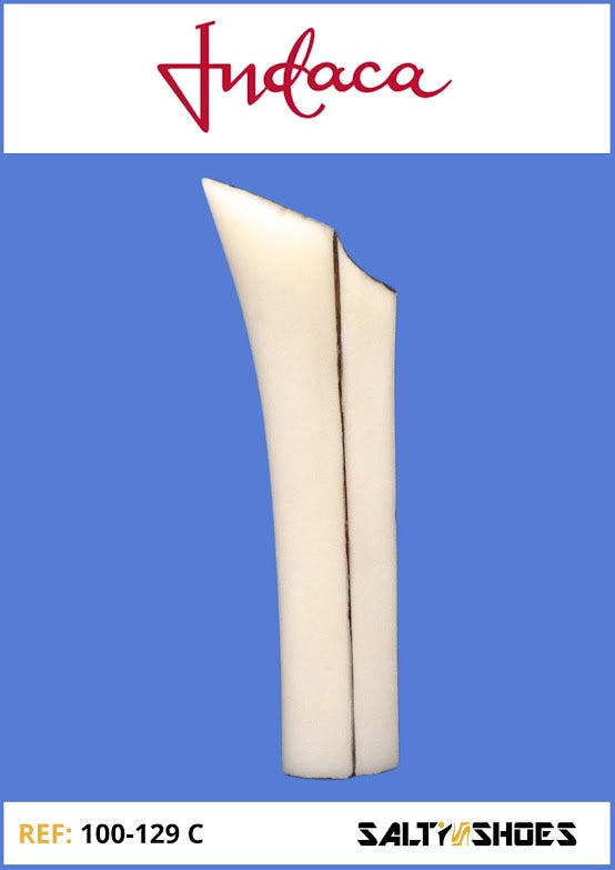 Carregue imagem no visualizador da galeria100/129