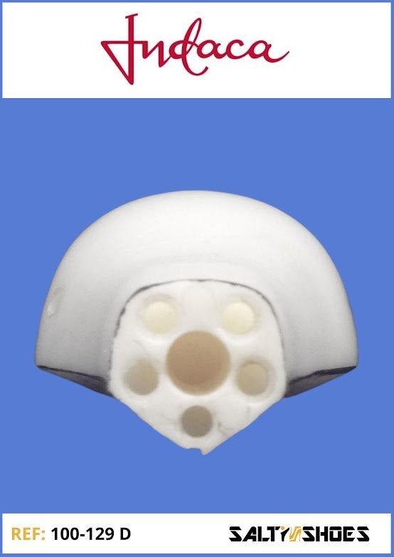 Carregue imagem no visualizador da galeria100/129