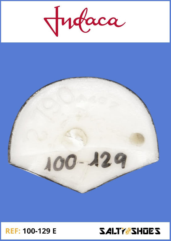 Carregue imagem no visualizador da galeria100/129