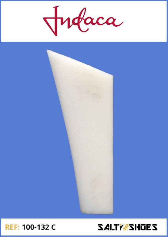 Carregue imagem no visualizador da galeria100/132