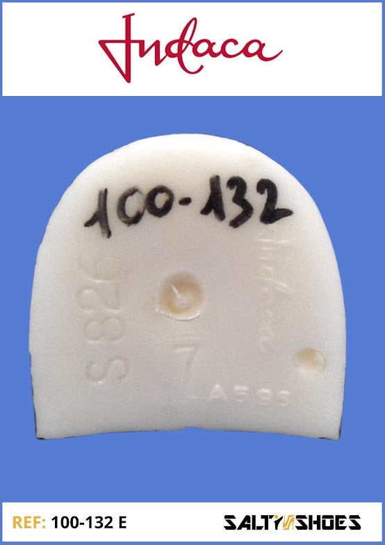 Carregue imagem no visualizador da galeria100/132