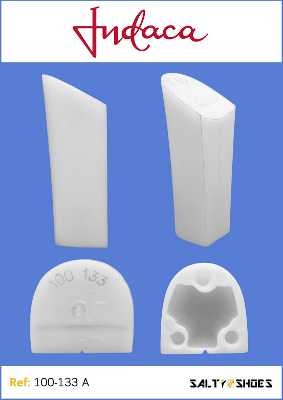 Carregue imagem no visualizador da galeria100/133