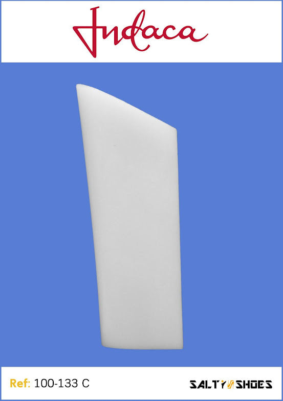 Carregue imagem no visualizador da galeria100/133