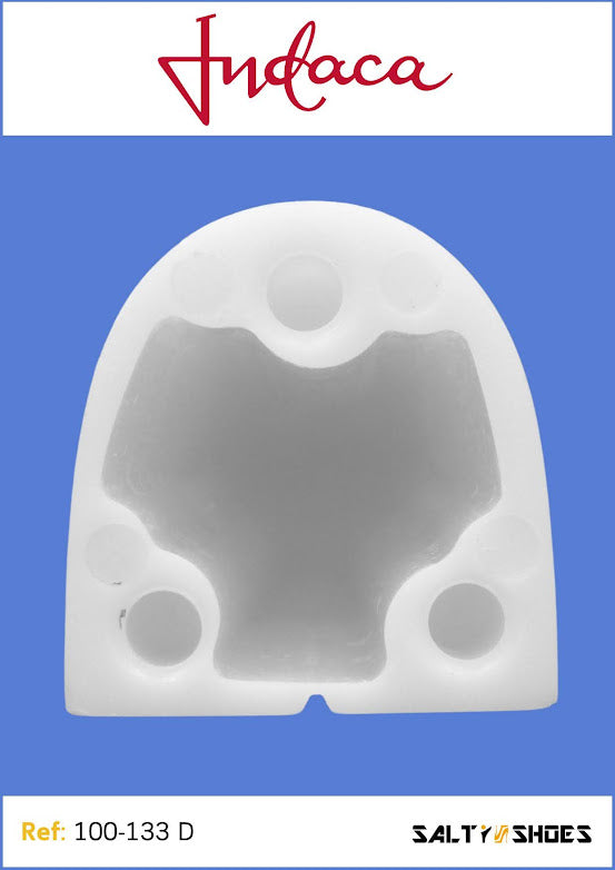 Carregue imagem no visualizador da galeria100/133