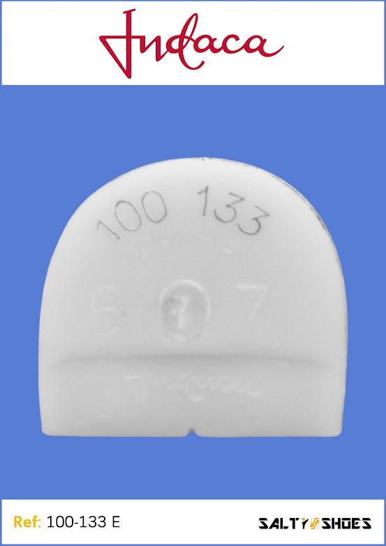 Carregue imagem no visualizador da galeria100/133