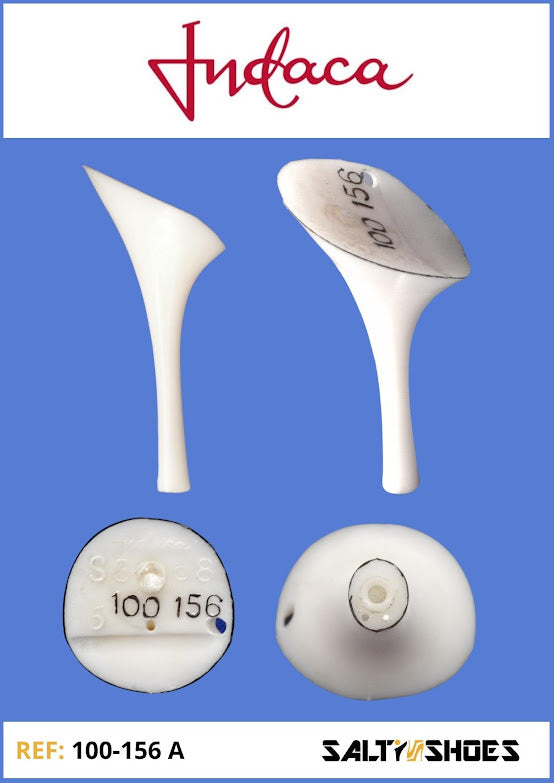 Carregue imagem no visualizador da galeria100/156