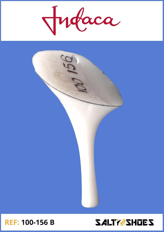 Carregue imagem no visualizador da galeria100/156