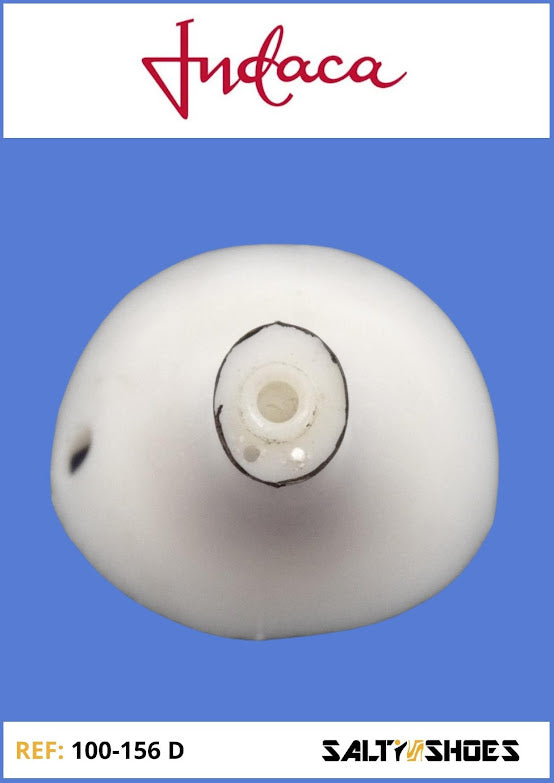 Carregue imagem no visualizador da galeria100/156