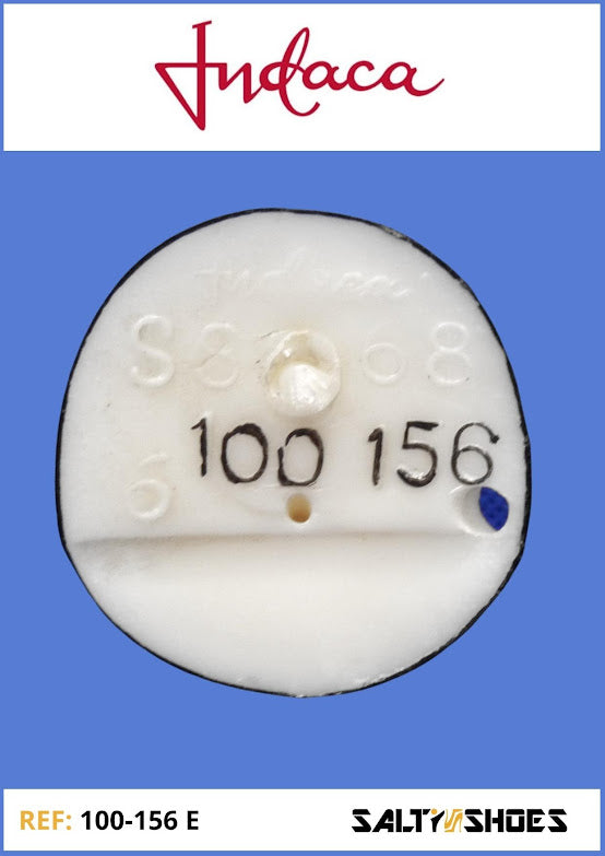 Carregue imagem no visualizador da galeria100/156