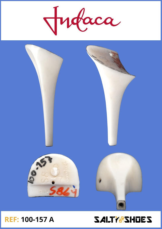 Carregue imagem no visualizador da galeria100/157