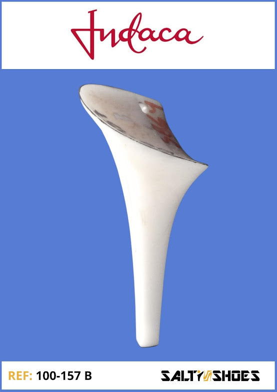 Carregue imagem no visualizador da galeria100/157