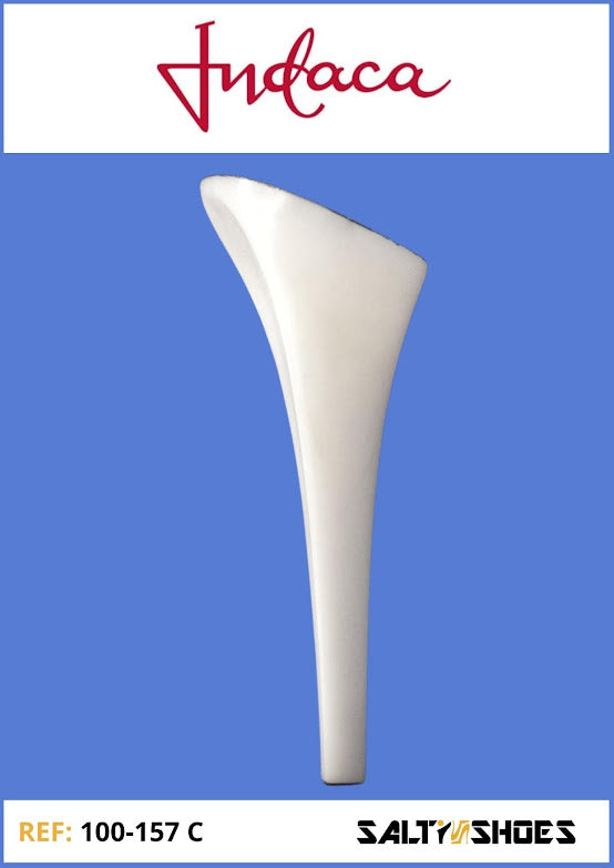 Carregue imagem no visualizador da galeria100/157