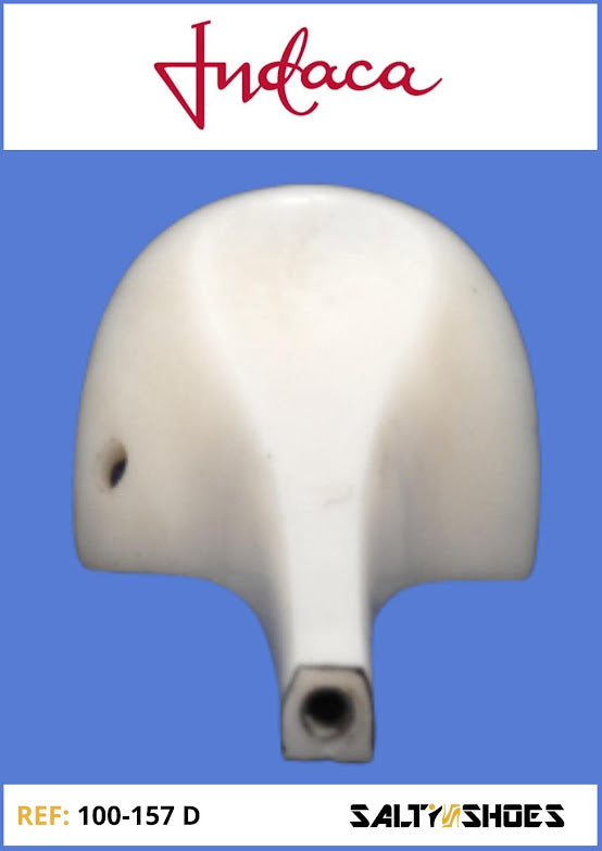 Carregue imagem no visualizador da galeria100/157