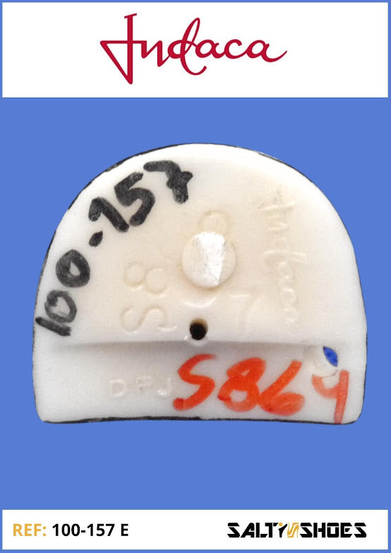 Carregue imagem no visualizador da galeria100/157