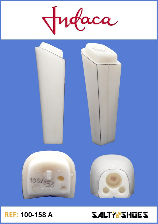 Carregue imagem no visualizador da galeria100/158