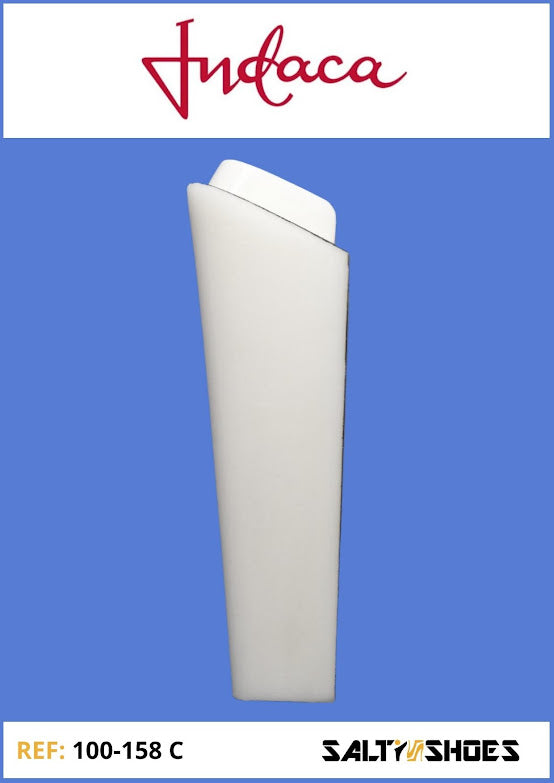 Carregue imagem no visualizador da galeria100/158