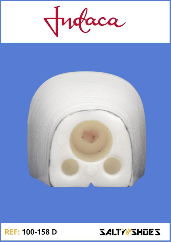 Carregue imagem no visualizador da galeria100/158