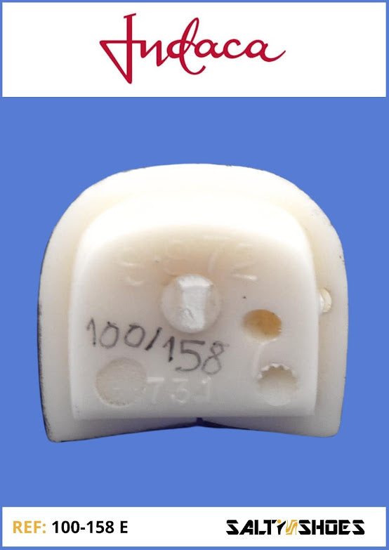 Carregue imagem no visualizador da galeria100/158