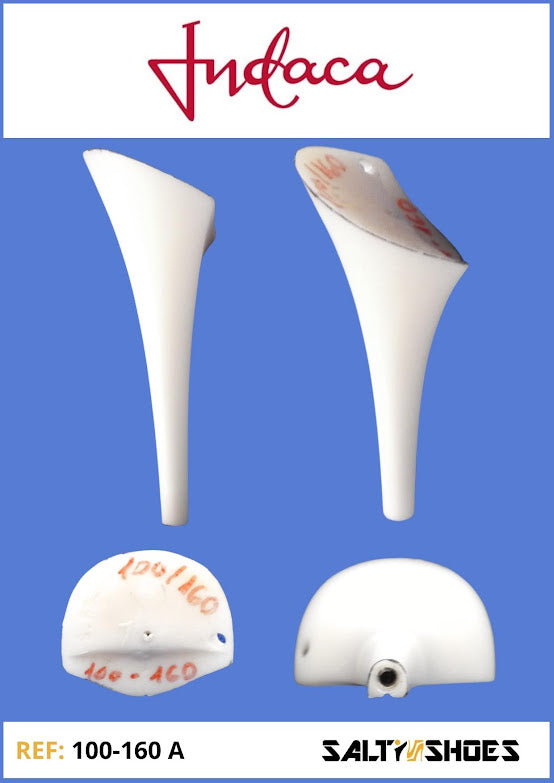 Carregue imagem no visualizador da galeria100/160