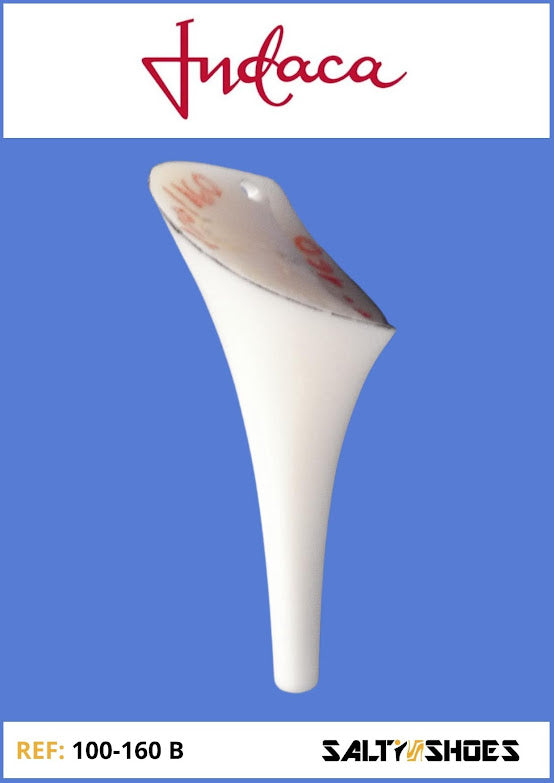 Carregue imagem no visualizador da galeria100/160