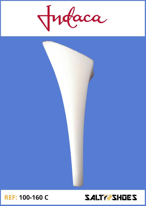 Carregue imagem no visualizador da galeria100/160