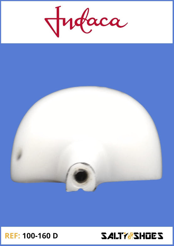 Carregue imagem no visualizador da galeria100/160