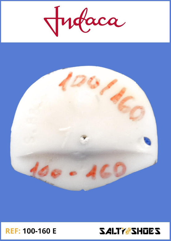 Carregue imagem no visualizador da galeria100/160