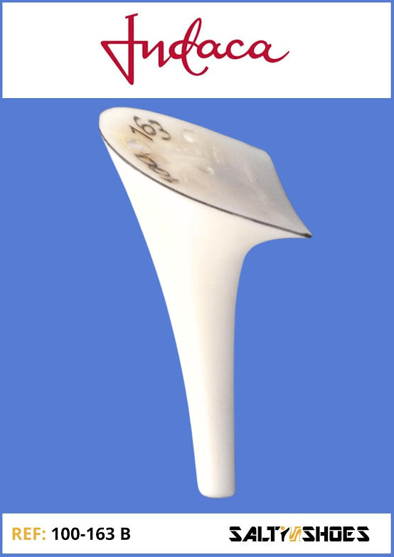 Load image into Gallery viewer, 100/163