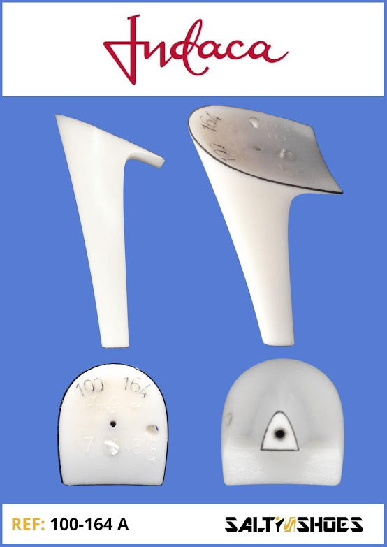 Carregue imagem no visualizador da galeria100/164