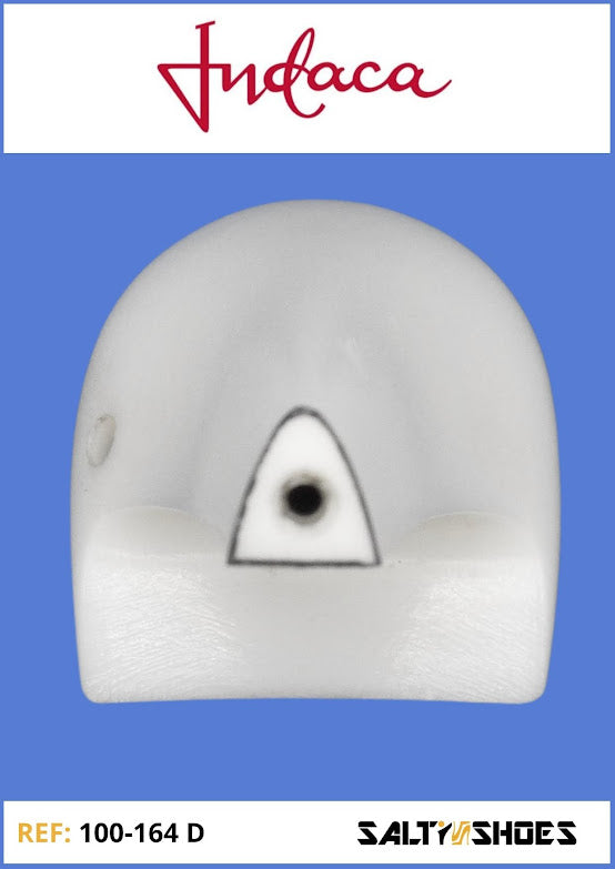 Carregue imagem no visualizador da galeria100/164